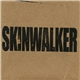 Sky Burial - Skinwalker